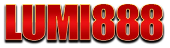 LUMI888