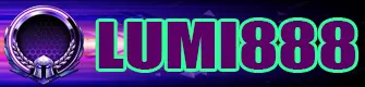 LOGO LUMI888